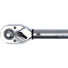 YATO Cheie dinamometrica prindere 3/8'',cuplu strangere 10-60 Nm,415mm