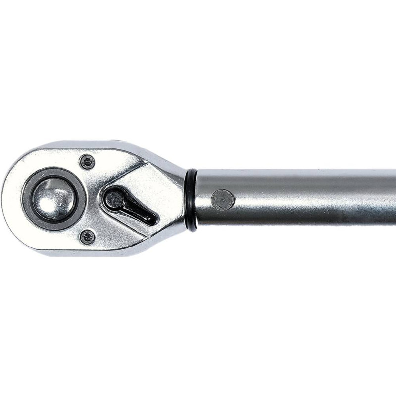 YATO Cheie dinamometrica prindere 3/8'', cuplu strangere 10-110 Nm