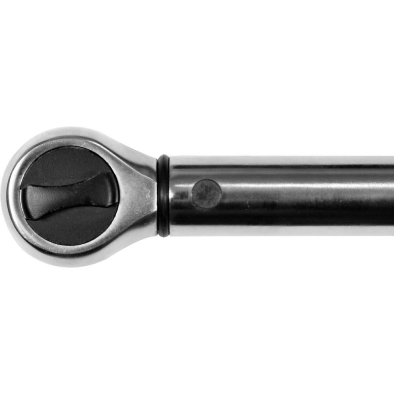 YATO Cheie dinamometrica prindere 1/2'', cuplu strangere 10-60 Nm