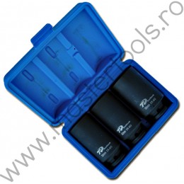 Trusa tubulare lungi de impact stelate TOOLHUB