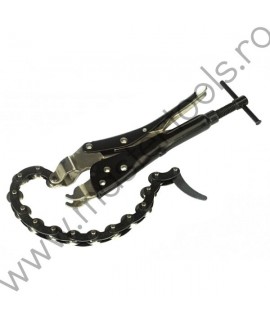 Cleste pentru taiat tevi de esapament TOOLHUB