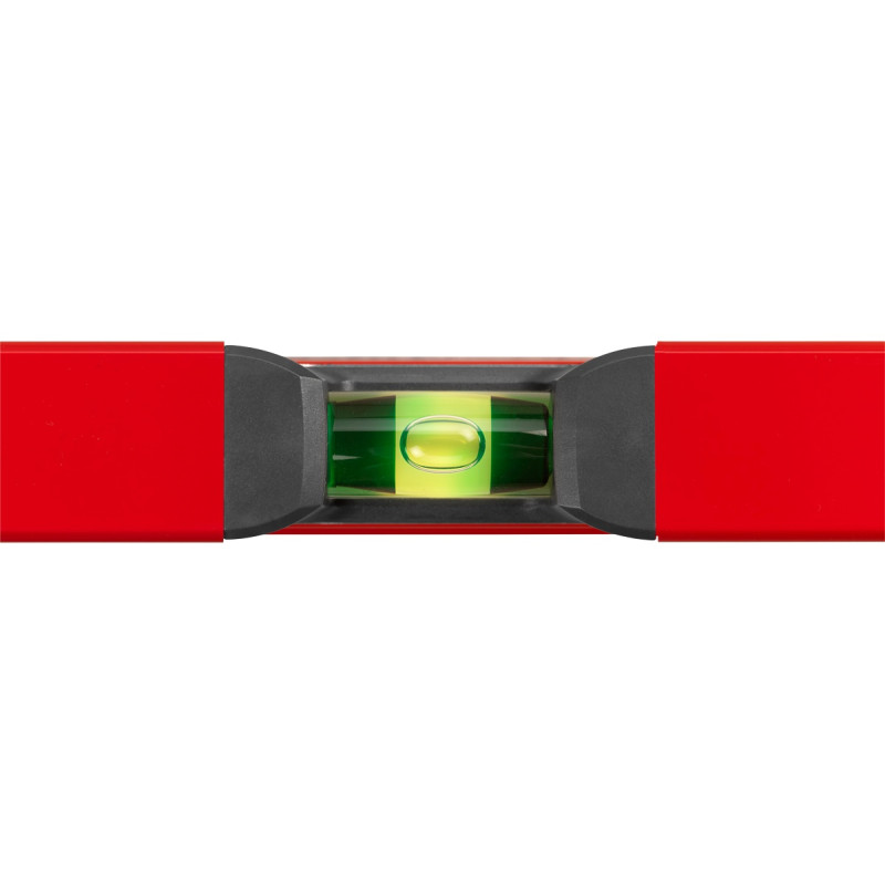 Nivelă cu bula ( Boloboc ) cu profil tubular BIG X, 40cm - Sola-01370501