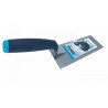 Mistrie dreapta 120mm, maner soft-grip