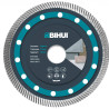 Disc Diamantat Super Subtire pt. Placi dure, Portelan 115x22.2 (mm) Super Premium