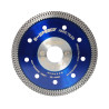 Disc Diamantat pt. Portelan dur, Placi ceramice 115x22.2 (mm) Super Premium