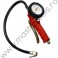 Pistol profesional pentru umflat roti TOOLHUB