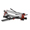 SH - Masina de taiat gresie, faianta 85cm, TZ-850 - RUBI-17952