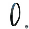 BOSCH Curea de transmisie ROTAK 32/32R, ARM 32/3200, ROTAK 32 ERGOFLEX