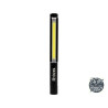 YATO Lampa de atelier 3W, 200LM, LED COB, IP44