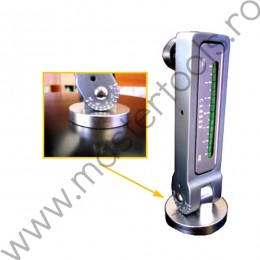 Tester pentru unghiul de cadere TOOLHUB