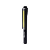 YATO Lampa de atelier 3W, 200LM, LED COB, IP44