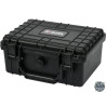YATO Cutie ermetica pentru scule 232X192X111 mm