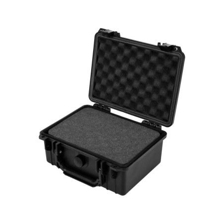 YATO Cutie ermetica pentru scule 232X192X111 mm