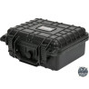 YATO Cutie ermetica pentru scule 270X246X124 mm