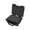 YATO Cutie ermetica pentru scule 270X246X124 mm