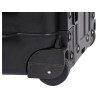YT-08905 YATO Cutie ermetica pentru scule 559X351X229 mm