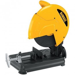 D28700 Debitator pentru metal DEWALT