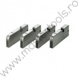 Bacuri de filetat 1-2” BSPT R pentru SUPERTRONIC Rothenberger