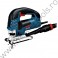 BOSCH GST 150 BCE Ferastrau vertical 780 W 0601513000