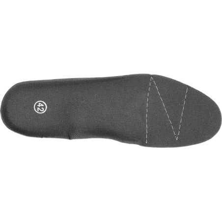 YATO Pantofi de lucru din piele naturala, Negru/Rosu, marimea 42