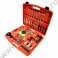 Trusa pentru ambreaje autoreglabile SAC TOOLHUB