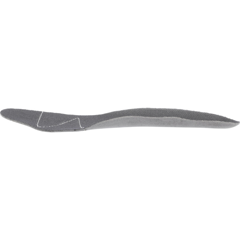 YATO Pantofi de lucru din piele naturala, Negru, marimea 41