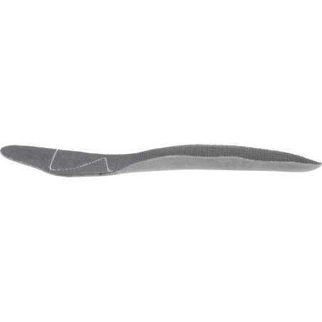 YATO Pantofi de lucru din piele naturala, Negru, marimea 41