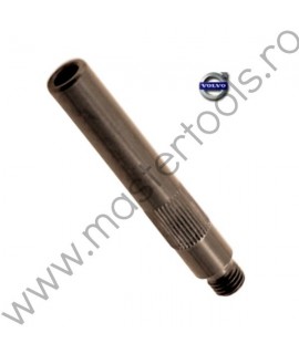 Adaptor pentru ulei ATF cutii de viteza automate Volvo TOOLHUB