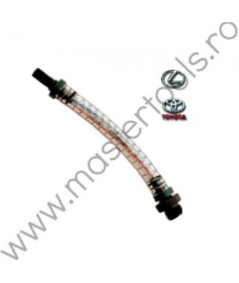 Adaptor pentru ulei ATF cutii de viteza Toyota si Lexus TOOLHUB