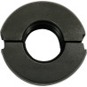YATO Capat de presare pentru inele interschimbabile, U18 mm compatibile cu YT-21735