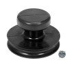 VOREL Ventuze placi ceramice, diametru 80 mm, greutate ridicata 20 kg