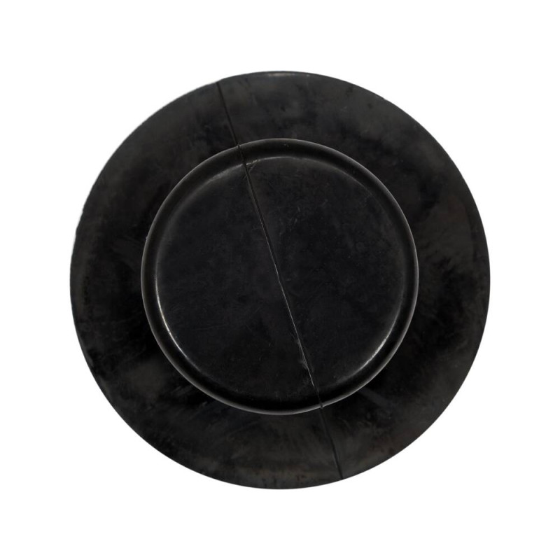 VOREL Ventuze placi ceramice, diametru 80 mm, greutate ridicata 20 kg