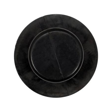 VOREL Ventuze placi ceramice, diametru 80 mm, greutate ridicata 20 kg