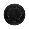 VOREL Ventuze placi ceramice, diametru 80 mm, greutate ridicata 20 kg