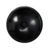 VOREL Ventuze placi ceramice, diametru 80 mm, greutate ridicata 20 kg