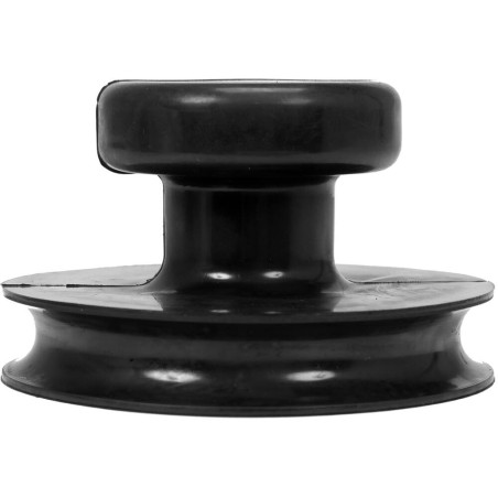 VOREL Ventuze placi ceramice, diametru 80 mm, greutate ridicata 20 kg