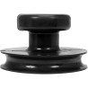 VOREL Ventuze placi ceramice, diametru 80 mm, greutate ridicata 20 kg