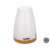 LUND Difuzor de arome USB, 5W, capacitate 100 ml