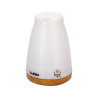 LUND Difuzor de arome USB, 5W, capacitate 100 ml