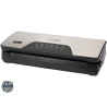 LUND Aparat vidat produse alimentare, putere 130W