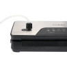 LUND Aparat vidat produse alimentare, putere 130W