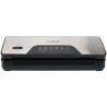 LUND Aparat vidat produse alimentare, putere 130W