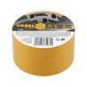 VOREL Banda dublu adeziva pentru mocheta, 50mm x 5m