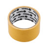 VOREL Banda dublu adeziva pentru mocheta, 50mm x 5m