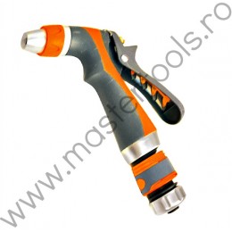 380986 Top Garden Pistol pt. stropit multifunctional