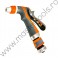 380986 Top Garden Pistol pt. stropit multifunctional