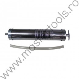 Pompa manuala de ulei TOOLHUB