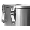 YATO GASTRO Termos pentru transport de catering, capacitate 50 l