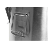 YATO GASTRO Termos pentru transport de catering, capacitate 50 l