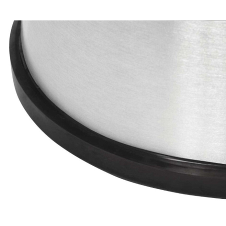 YATO GASTRO Termos pentru transport de catering, capacitate 50 l